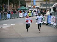 (2011-03) Le Mile des Jeunes à Charleroi